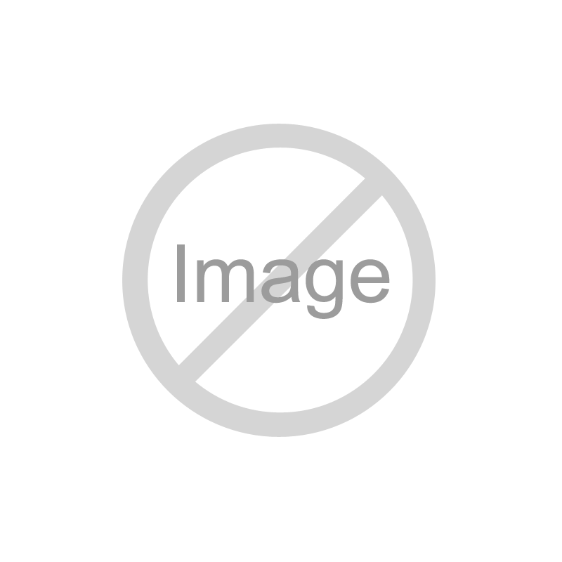 Oliver's Big O Silicone Spray (ChemSilicone) - Net 17oz