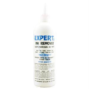 EXPERT INK REMOVER 1044 16oz