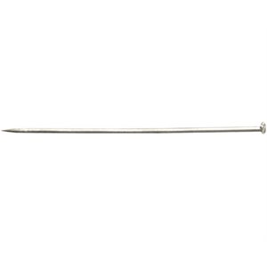 198-20 DRESSMAKER'S PINS 1-1 / 4"