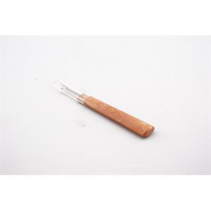 112RB LARGE WOODY SEAM RIPPER