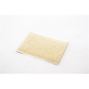 1" LP BEIGE 200 PSA 25YD