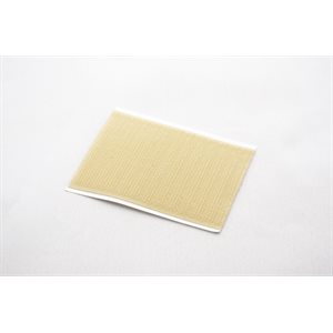 3 / 4" HK BEIGE 200 PSA 25YD