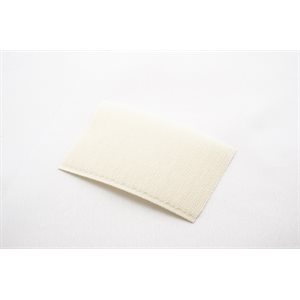 1" HK BEIGE 200 SEW 50YD 20sp / BX