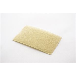 3 / 4" LP BEIGE 200 SEW 50YD