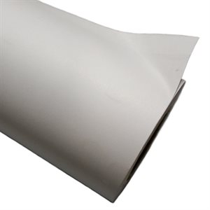 PLOTTER PAPER 46# 60" 375YD #CPP60 / 46PL