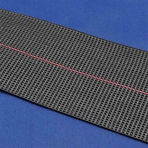 INTES 680 3" ELASABELT 3RL / CS 328' / RL 20%