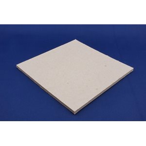 CHIP BOARD 40" X 60" .185 189 PCS / SKID