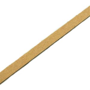 TACKSTRIP  1 / 2" X 60" .054 KRAFTEX 1300PC / BDL / 50LB 40 BLD / SKID