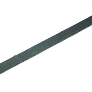 TACKSTRIP BLACK 1 / 2" X 60" .054 1300PC / BDL / 50LB 40 BLD / SKID