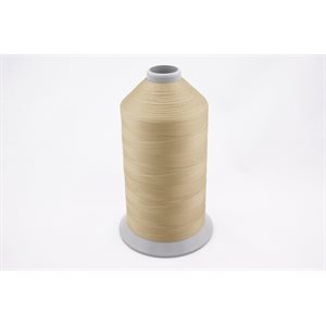 Anefil Tex 70 Marron Glace 67063 Nylon Thread 16oz