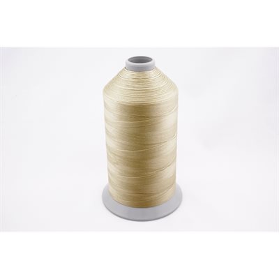 Anefil Tex 70 Sand #2 34609 Nylon Thread 16oz