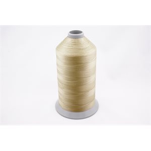 Anefil Tex 70 Sand #2 34609 Nylon Thread 16oz