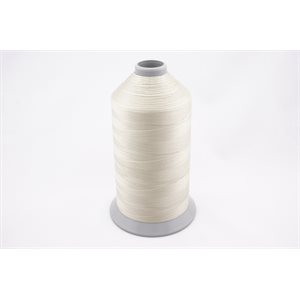 Anefil Tex 70 Ficelle 67054 Nylon Thread 16oz