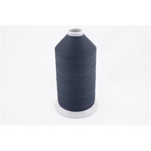 Anefil Tex 70 Navy #1 35516 Nylon Thread 16oz