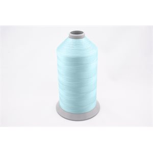 Anefil Tex 70 Lt Blue 34266 Nylon Thread 16oz