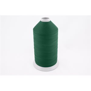 Anefil Tex 70 Green Pepper 67021 Nylon Thread 16oz