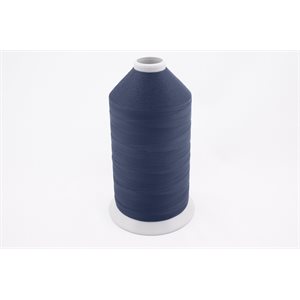 Anefil Tex 70 Navy 34555 Nylon Thread 16oz