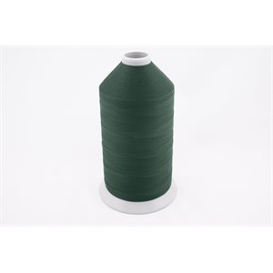 Anefil Tex 70 Evergreen 67025 Nylon Thread 16oz