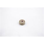 Anefil Tex 45 / MS Sand #2 34609 Nylon Bobbin 76yd