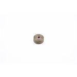 Anefil Tex 45 / MS Sand 34086 Nylon Bobbin 76yd