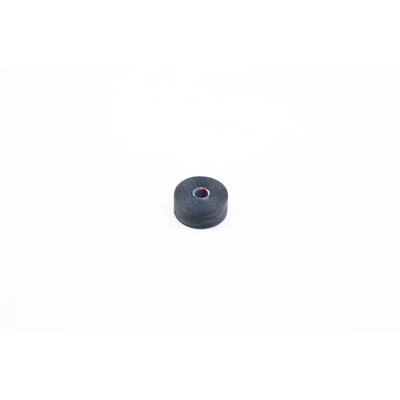 Anefil Tex 45 / MS New Gray 36195 Nylon Bobbin 76yd
