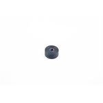 Anefil Tex 45 / MS New Gray 36195 Nylon Bobbin 76yd
