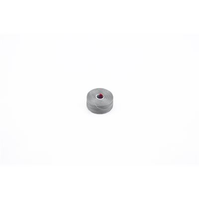 Anefil Tex 45 / MS Steel 35670 Nylon Bobbin 76yd