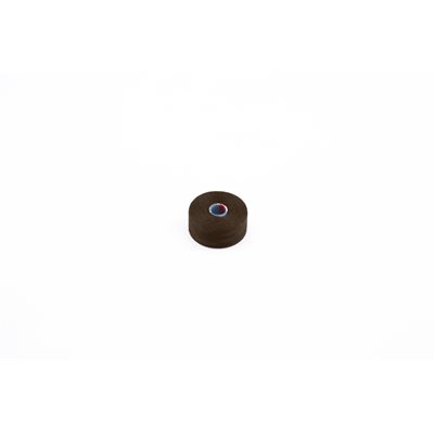 Anefil Tex 45 / MS Dk Mahogany 67073 Nylon Bobbin 76yd