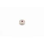 Anefil Tex 45 / MS Ficelle 67054 Nylon Bobbin 76yd