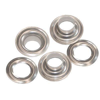5021-36 WASHER NICKEL STEEL 1M